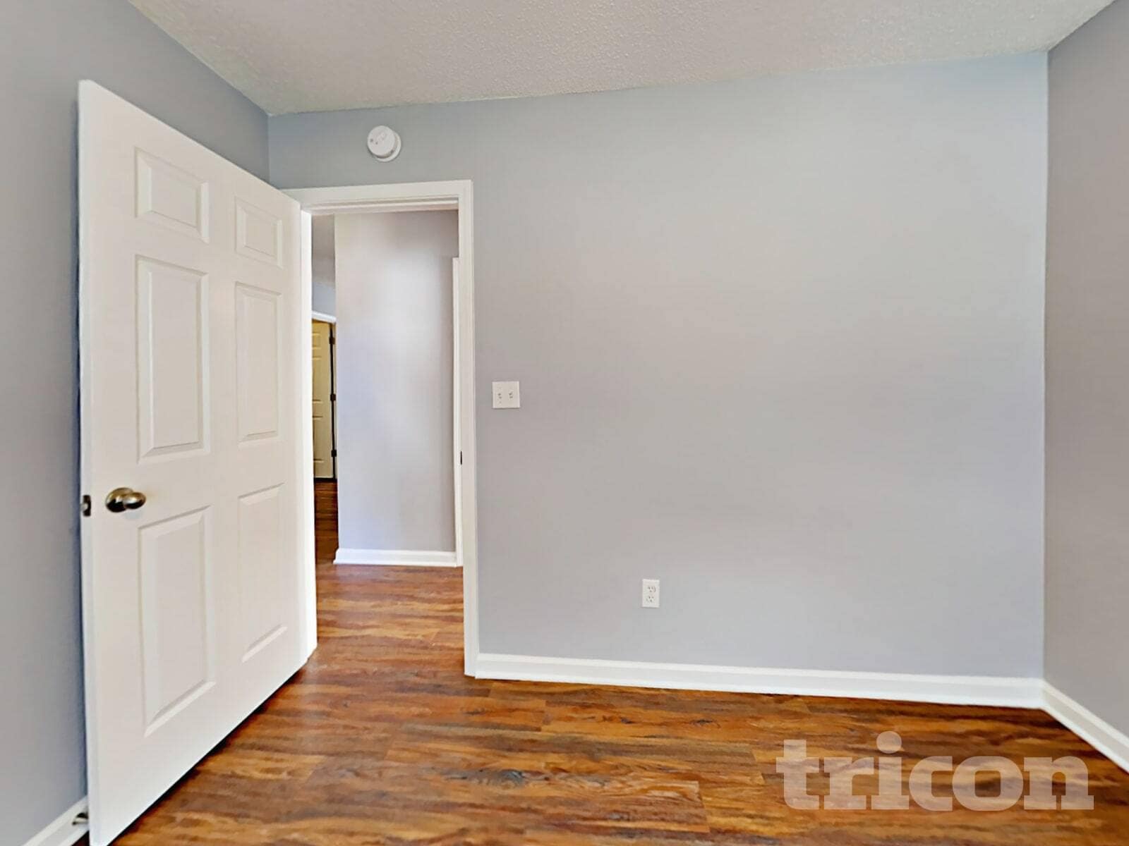 Building Photo - 1096 Chapel Creek Rd