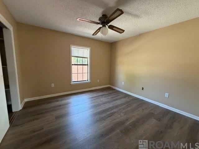 Building Photo - 31808 Netterville Rd