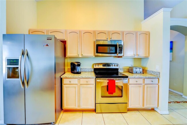 Building Photo - 1008 Prey Ct
