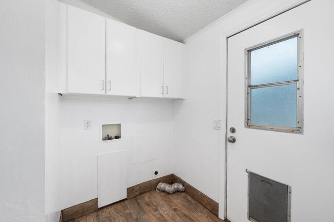 Building Photo - 45433 Witten Dr