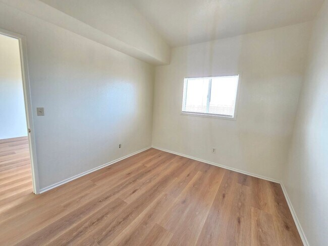 Building Photo - 21411 Hacienda Blvd