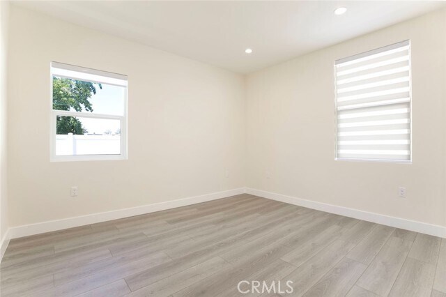 Building Photo - 7400 Riverton Ave