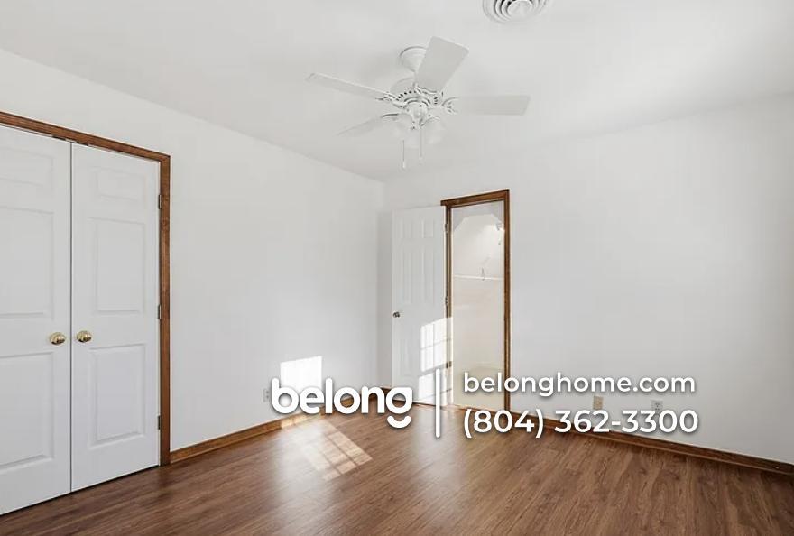 Building Photo - 13201 Glenmeadow Ct