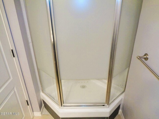 Building Photo - 2853 Time Rock Pl