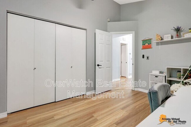 Building Photo - 9308 Hall Cir