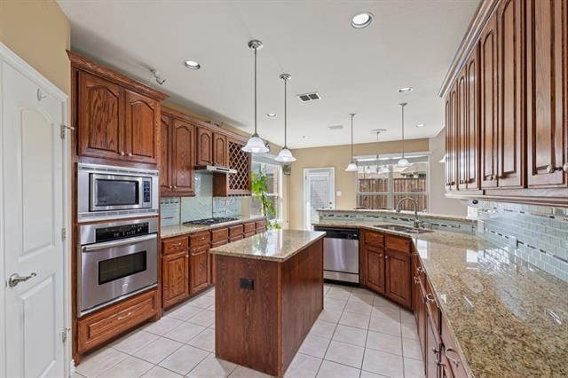 Building Photo - 962 Pelican Dr
