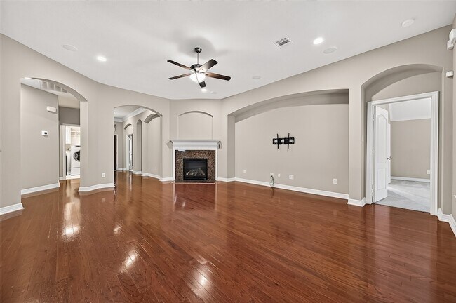Building Photo - 4414 Westwind Garden Pass