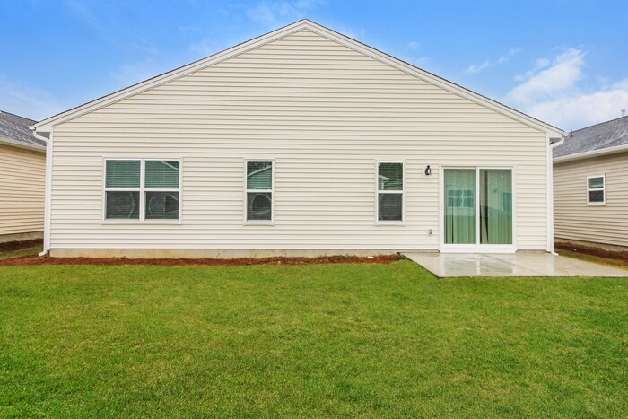 Building Photo - 176 Dorian Lp