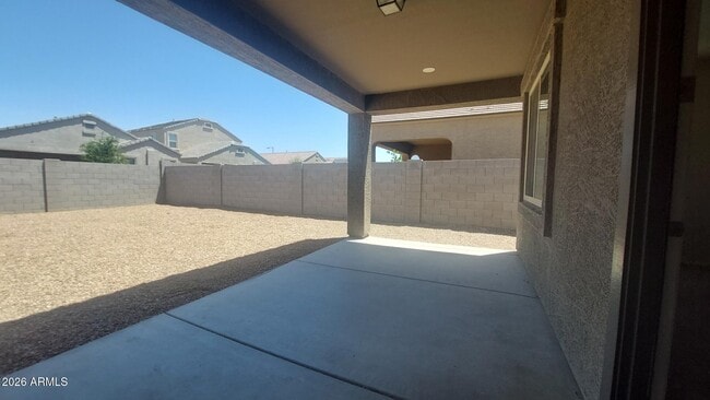 Building Photo - 30238 W Verde Ln