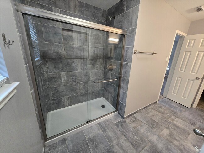 Building Photo - 5106 Prosperity Cir