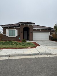 Building Photo - Beautiful 3-bedroom Home for rent in Madera