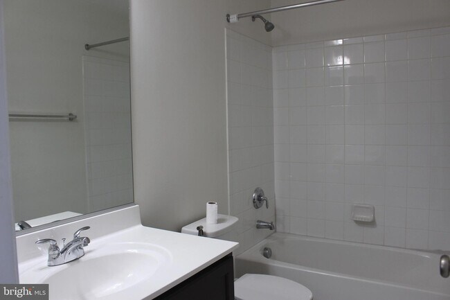 Building Photo - 23261 Carters Meadow Terrace