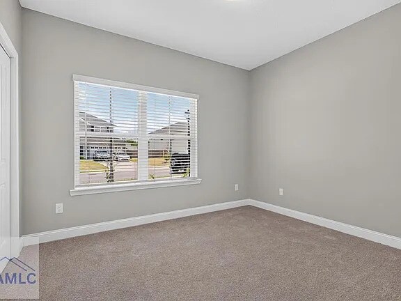 Building Photo - 589 Meloney Dr