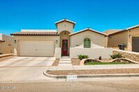 Building Photo - 12133 Chapel Hill Rd