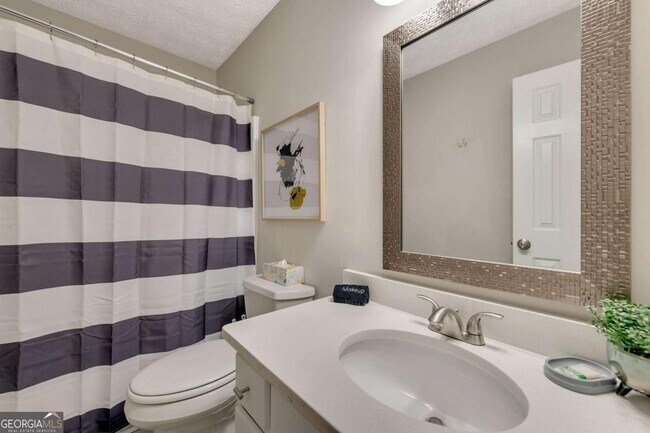 Building Photo - 4375 Coopers Creek Dr SE