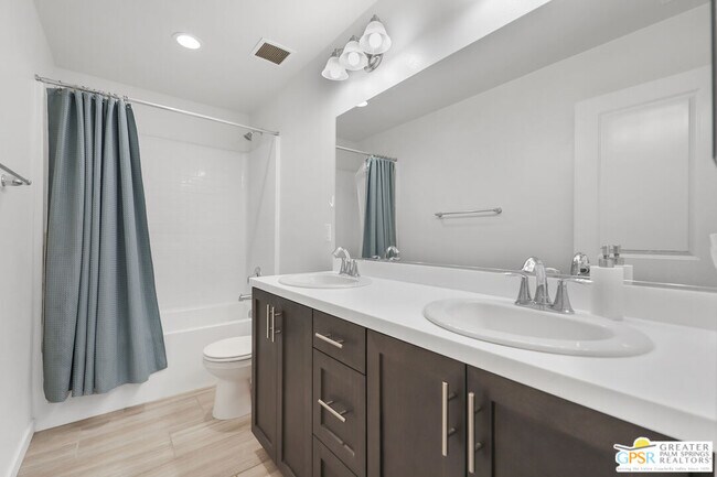 Building Photo - 67829 Rio Pecos Dr