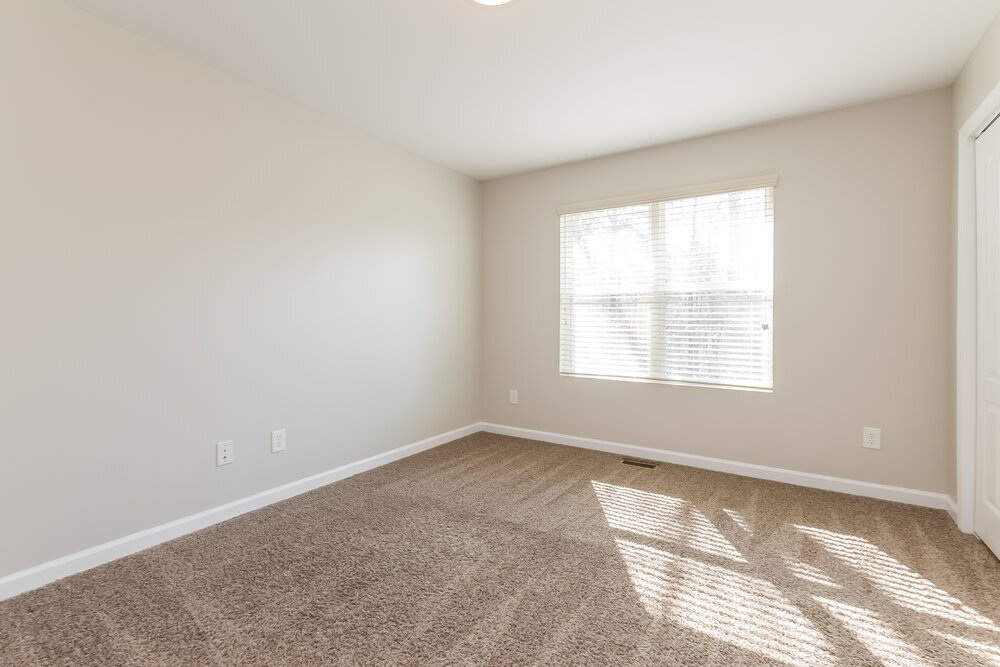 Building Photo - 94 Hood Park Dr