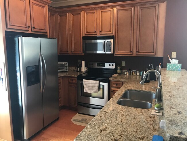 Building Photo - 263 Solamere Ln