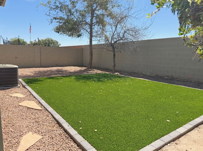 Building Photo - 235 W Angus Rd