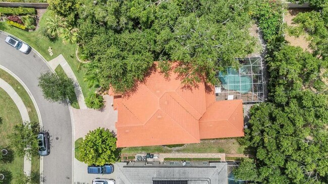 Building Photo - 2354 Messenger Cir