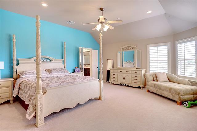 Building Photo - 3772 Shumard Oak Ln