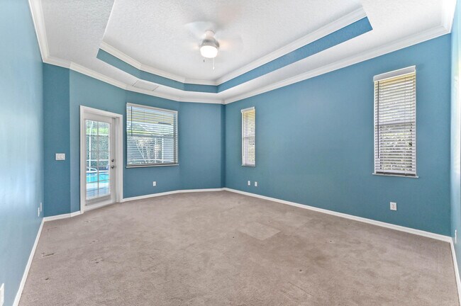 Building Photo - 3642 Forecastle Ct