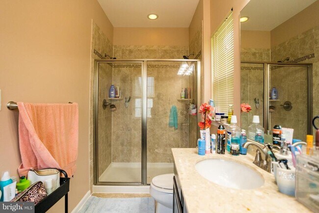 Building Photo - 7855 Port Capital Dr