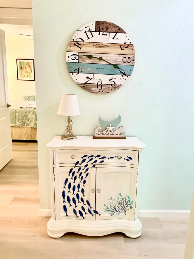 Building Photo - 4225 38th Ave S