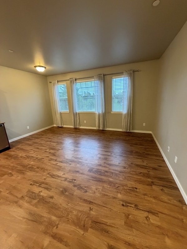 Building Photo - 8872 Depot Rd