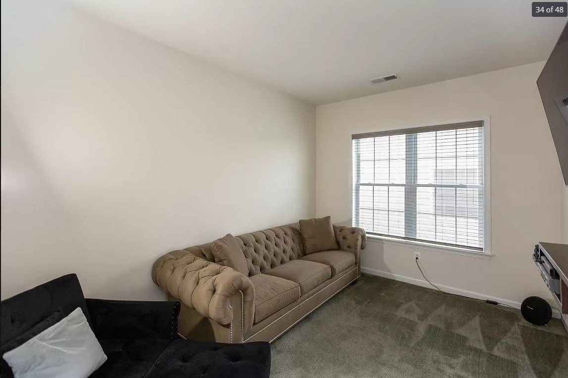 Building Photo - 11004 Fillys Ford Xing