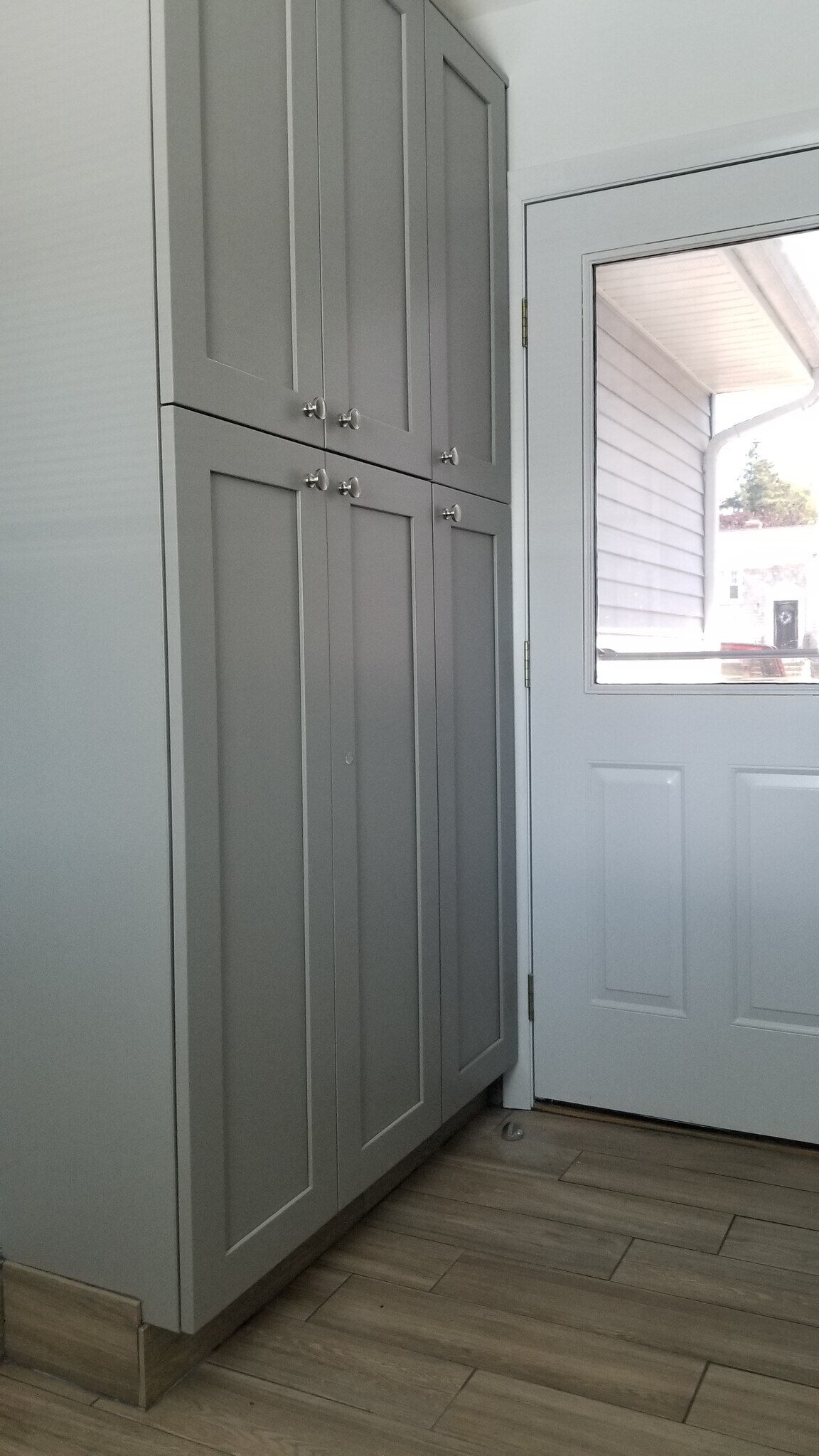 Building Photo - 75 Buckwheat Ave