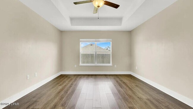 Building Photo - 262 Bayou Bend Ln