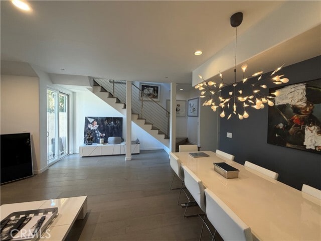 Building Photo - 574 E Palm Ave