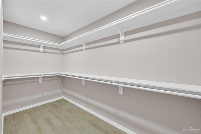 Building Photo - 16 N 23rd St