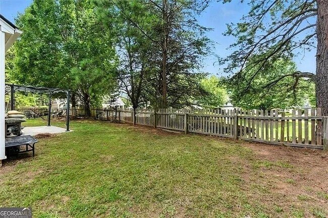 Building Photo - 310 Sam Cobb Pl
