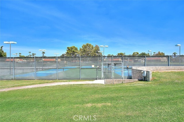 Building Photo - 35974 Lindera Ct