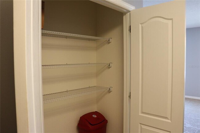 Building Photo - 3740 Seneca Club Loop