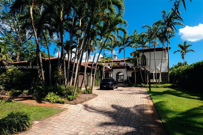 Building Photo - 6220 SW 86th St