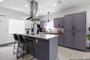 Building Photo - 122 Applin Ave