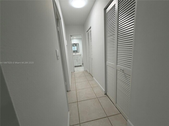Building Photo - 8101 SW 72nd Ave