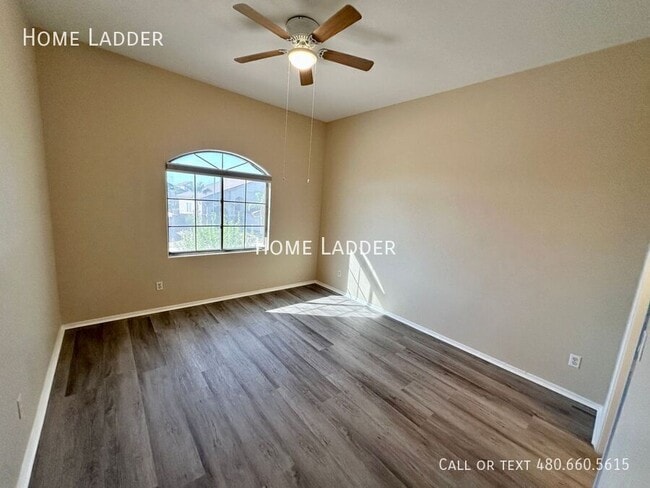 Building Photo - 13201 W Rimrock-