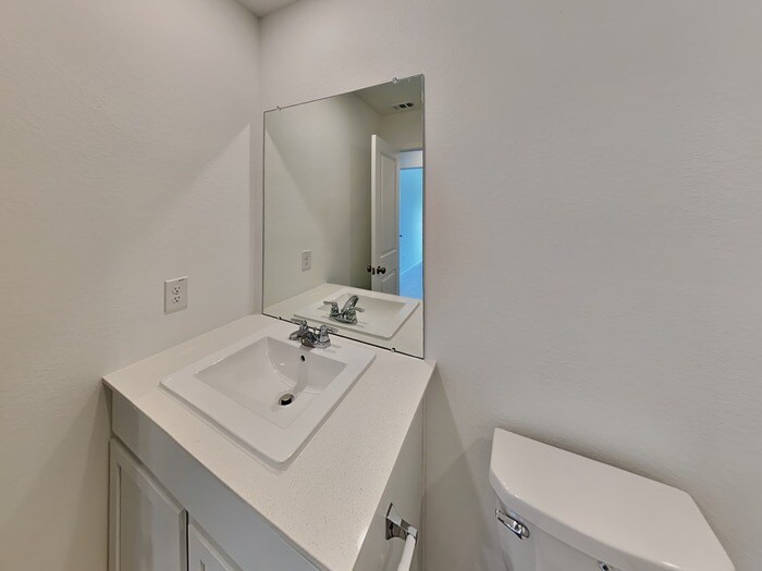 Building Photo - 25687 Roy Rogers Ct