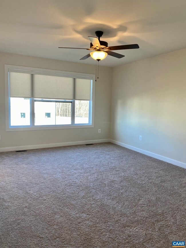 Building Photo - 2254 Fowler Cir