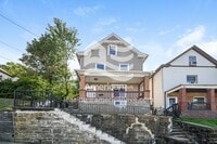 Building Photo - 306 Marlow St