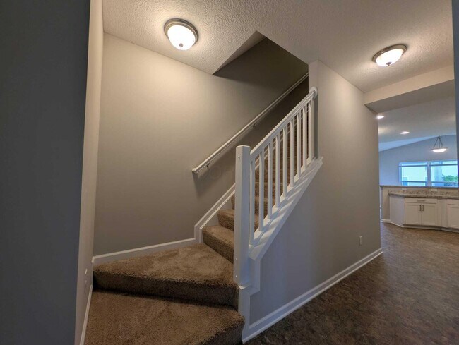 Building Photo - 535 Pagoda Loop
