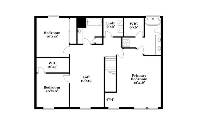 Building Photo - 2146 Rosswood Blvd