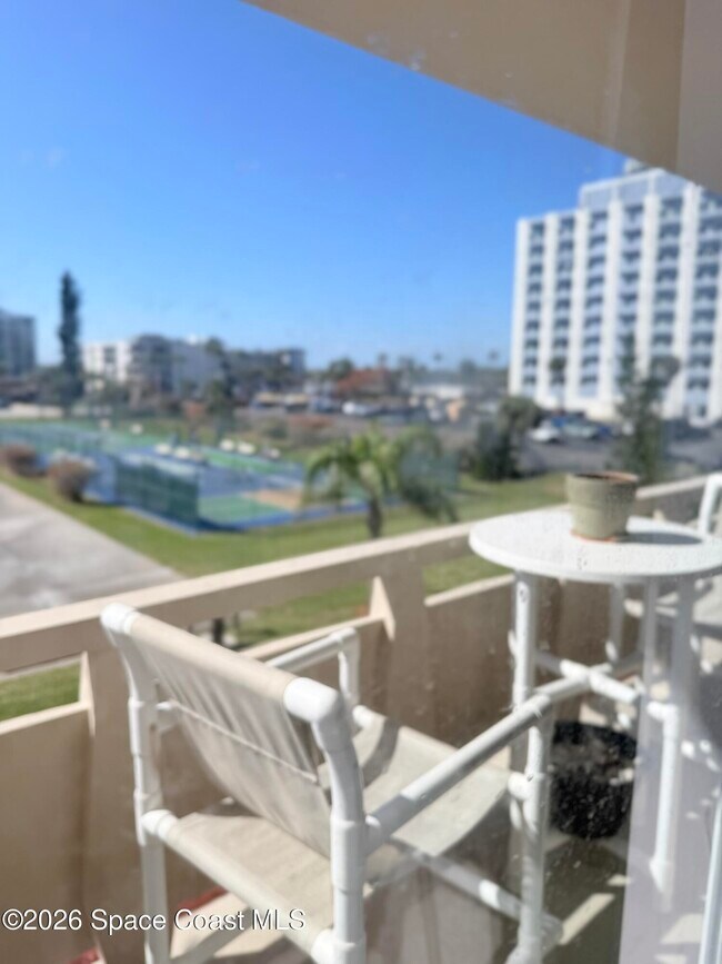 Building Photo - 2020 N Atlantic Ave