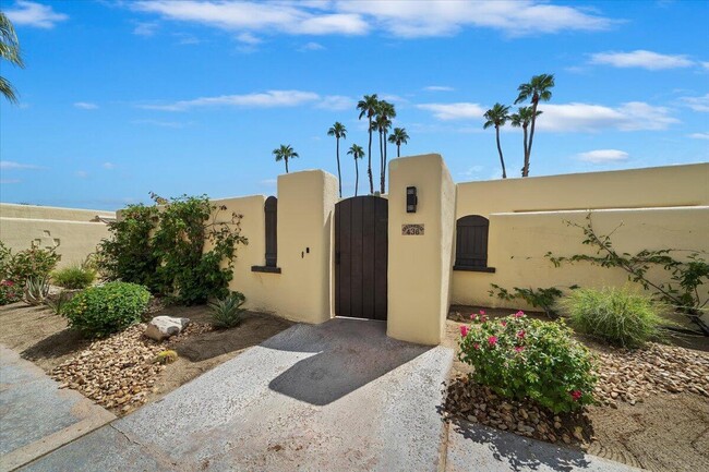 Building Photo - 436 Greenhouse Wy