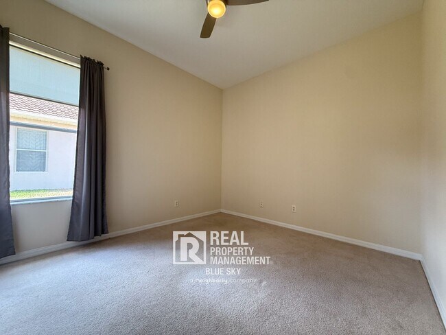 Building Photo - Executive Home with Custom Finishes in Gat...