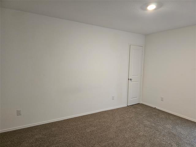 Building Photo - 2757 Cobbleview Dr